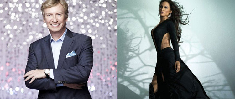 Jurado de <i>So You Think You Can Dance</i> quer Jennifer Lopez de volta ao <i>Idol</i>