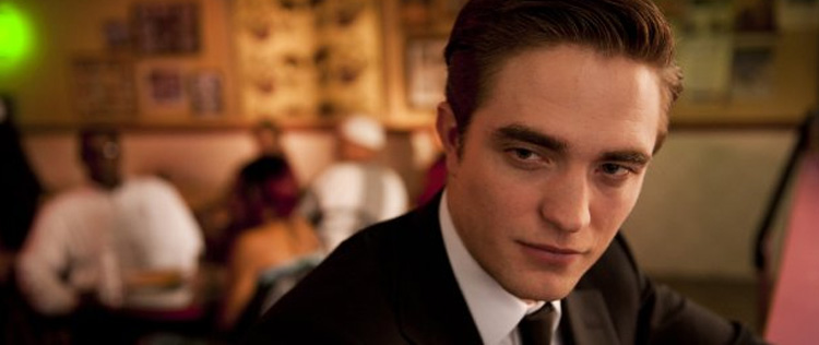 Assessor nega que Robert Pattinson cancelou as aparições públicas após traição