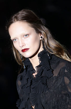 <i>Gucci</i> e <i>Miu Miu</i> estarão no Festival de Veneza