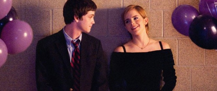 Emma Watson revela quando se libertou de Hermione