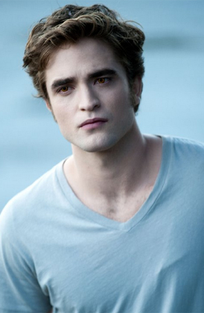 Robert Pattinson fala que se sentir satisfeito com seu trabalho é o sinal do fracasso