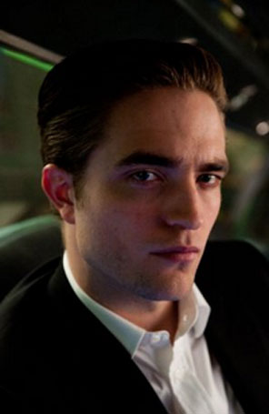 Robert Pattinson e Kristen Stewart não vão participar de <I>Première</I> de <I>Amanhecer Parte II</I>