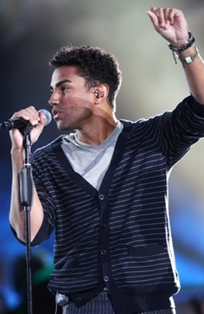 TJ Jackson ganha guarda compartilhada de filhos de Michael Jackson