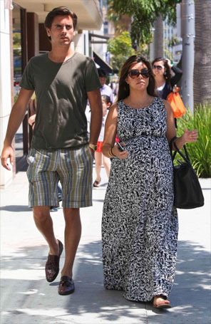 Relacionamento de Kourtney Kardashian está em crise, entenda!