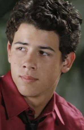 Nick Jonas será jurado convidado do <i>The X Factor USA</i>