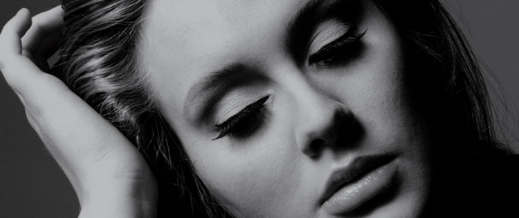 <i>Site</i> revela detalhes do casamento de Adele