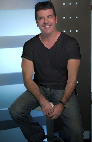 Simon Cowell é um herói na vida real, saiba o motivo!