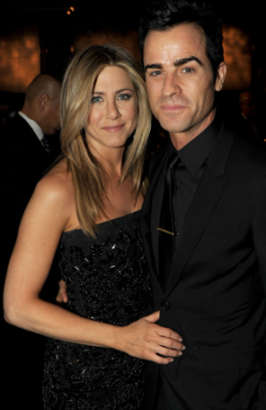 Data de casamento de Jennifer Aniston é revelada. Saiba mais detalhes aqui