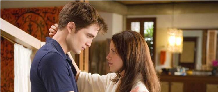 Irmãs de Robert Pattinson não permitem que o astro volte para Kristen Stewart