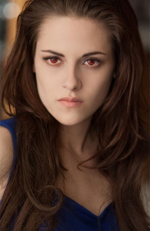 - <i>Eu estou bem</i>, diz Kristen Stewart
