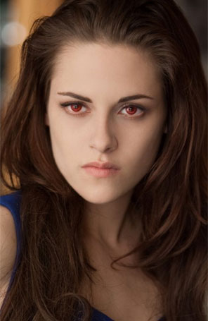 Kristen Stewart compra mansão com a mãe após traição