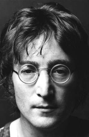 John Lennon é eleito o maior ícone da música, Amy Winehouse fica em sexto lugar