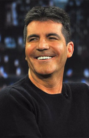 Simon Cowell quer ter ex-juradas de volta a <i>X Factor UK</i>