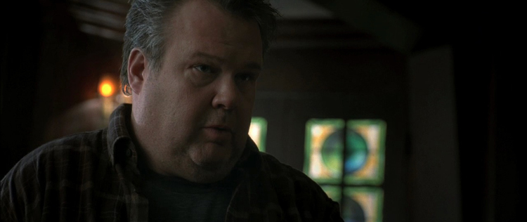 Eric Stonestreet vai voltar para <i>American Horror Story</i>