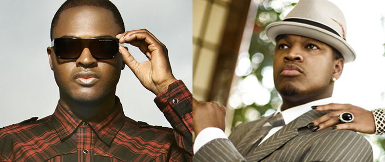 <i>Rappers</i> vão aparecer no quinto ano de <i>90210</i>
