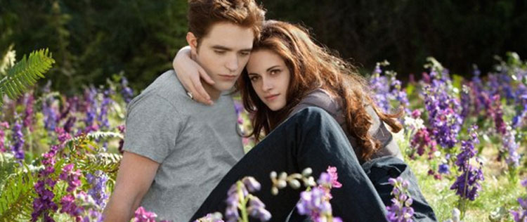 Saiba por que Robert Pattinson reatou com Kristen Stewart