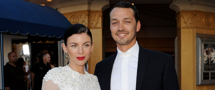 Rupert Sanders e a esposa procuram conselheiro matrimonial após traição com Kristen Stewart