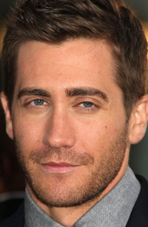 Jake Gyllenhaal admite que ninguém sabe falar o seu sobrenome direito