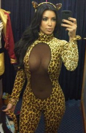 Kourtney e Kim Kardashian são banidas de filmar <i>reality</i> pelos vizinhos