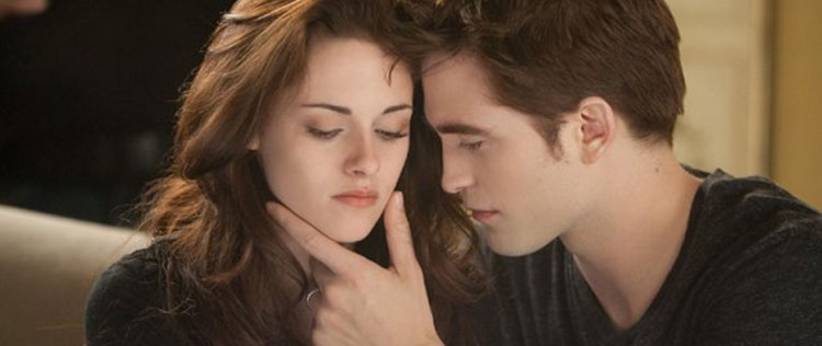 Saiba como Robert Pattinson e Kristen Stewart evitam os <i>paparazzi</i>