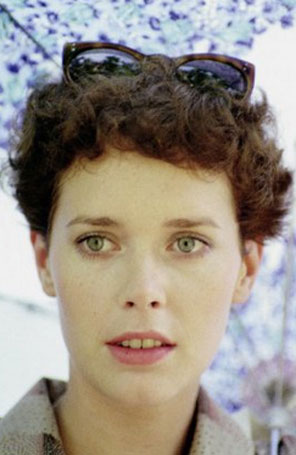 Sylvia Kristel, a Emmanuelle, morre aos 60 anos