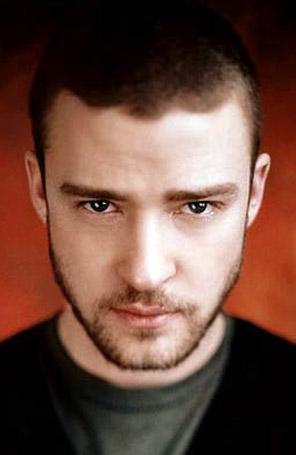 Justin Timberlake se desculpa por vídeo em casamento