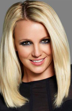 Mãe de Britney Spears explica preocupação com a filha em julgamento