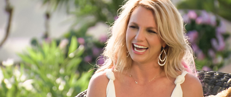 Britney Spears pode não estar na terceira temporada do <i>The X Factor USA</i>