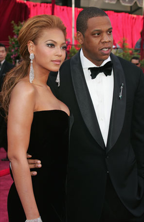 Beyoncé, Jay-Z e Blue Ivy são forçados a deixar a sua casa por causa do furacão Sandy