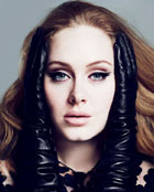 Adele compra mansão de 18 milhões de reais