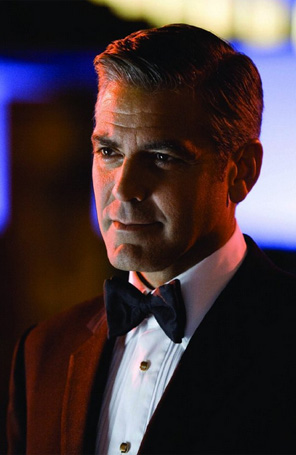 Irmã de George Clooney acha que ele não irá se casar novamente