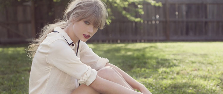 Taylor Swift teria escrito outra música para Jake Gyllenhaal
