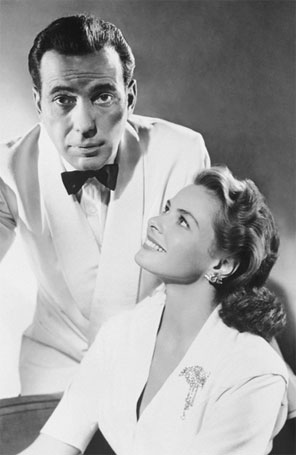 Clássico de 1942, <i>Casablanca</i> poderá ganhar uma continuação