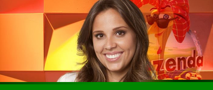 Equipe Cigarra manda Angelis para equipe Formiga na <I>Fazenda de Verão</i>