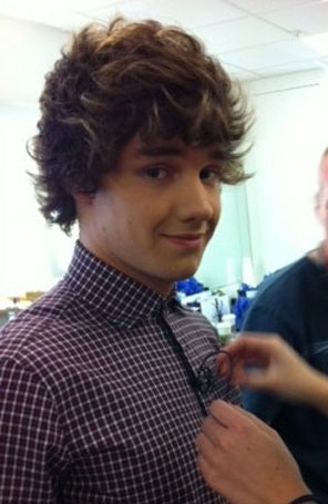 Liam Payne, de <i>One Direction</i>, estaria pensando em carreira solo. Entenda aqui!