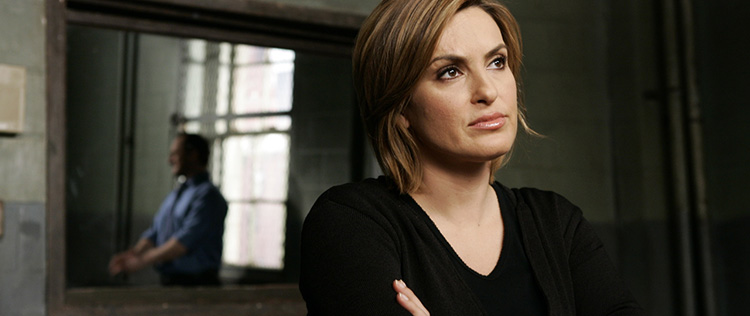 Episódio 300 de <i>Law & Order: Special Victims Unit</i> chega ao Brasil