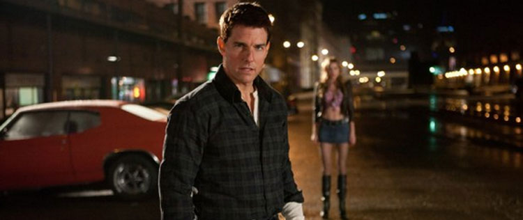 Tom Cruise viaja em helicóptero da <i>Hermès</i>