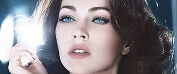 Megan Fox quer evitar fotos sensuais após o nascimento de seu filho