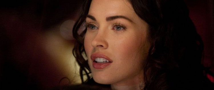 - <i>Eu o amo tanto que até dói</i>, afirma Megan Fox sobre o filho