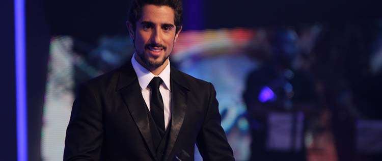 Marcos Mion confirma fim do <i>Ídolos</i> enquanto <i>Kids</i> é renovado