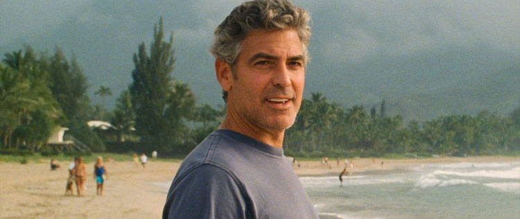 George Clooney diz que está morrendo para evitar casamento. Entenda!