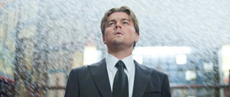 Leonardo DiCaprio passa noite com colega de elenco, mas representante nega