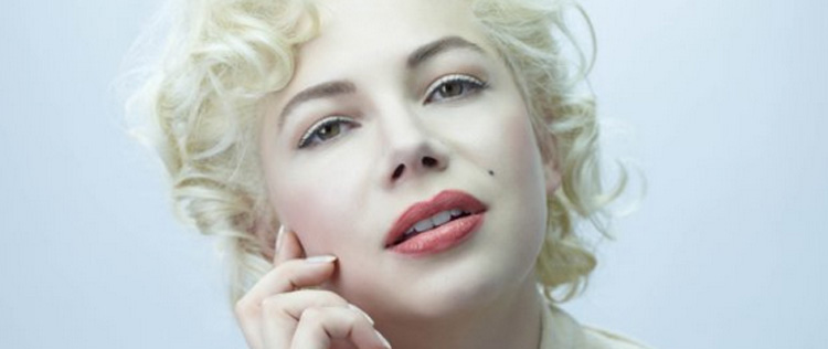Michelle Williams ordena que Jason Segel se livre dos bonecos muppets