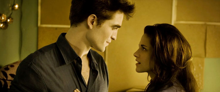 Irmã de Robert Pattinson não aceita retorno com Kristen Stewart. Entenda!