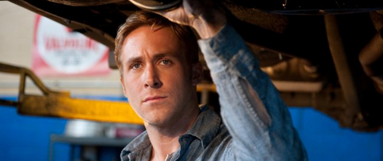 Ryan Gosling revela que sempre teve uma forte conexão com as mulheres