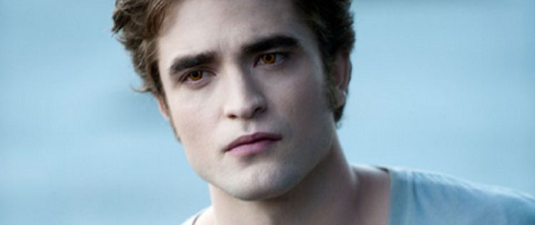 Robert Pattison quer comprar um <i>pub</i>