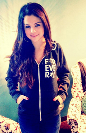 Selena Gomez deu entrevista sobre Justin Bieber antes do término, veja!