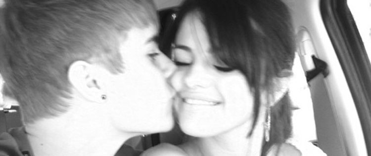 Justin Bieber teria se envolvido com estudante, abalando seu namoro com Selena Gomez