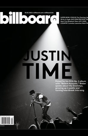 - <i>Não estou no lugar mais feliz que já estive</i>, diz Justin Bieber sobre separação
