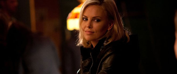 <i>NBC</i> fará versão atual de <i>Hatfield e McCoys</i>